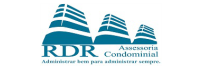 R.D.R. - Administração de Condomínios